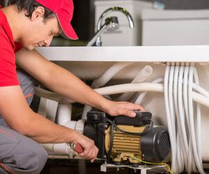 About Emergency plumbing pros Oakley, MI
